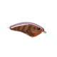 Strike King Hardliner 35 Crankbait, 2.5in, 5/16oz, Phantom Brown Craw, 12-36298