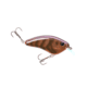 Strike King Hardliner 35 Crankbait, 2.5in, 5/16oz, Phantom Brown Craw, 12-36298