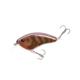 Strike King Hardliner 35 Crankbait, 2.5in, 5/16oz, Phantom Brown Craw, 12-36298