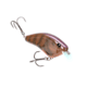 Strike King Hardliner 35 Crankbait, 2.5in, 5/16oz, Phantom Brown Craw, 12-36298