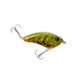 Strike King Hardliner 35 Crankbait, 2.5in, 5/16oz, Phantom Green Craw, 12-36297