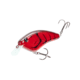 Strike King Hardliner 35 Crankbait, 2.5in, 5/16oz, Rosie, 12-36288