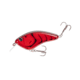 Strike King Hardliner 35 Crankbait, 2.5in, 5/16oz, Rosie, 12-36288