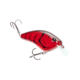 Strike King Hardliner 35 Crankbait, 2.5in, 5/16oz, Rosie, 12-36288