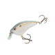 Strike King Hardliner 35 Crankbait, 2.5in, 5/16oz, Sexy Shad 2.0, 12-36291