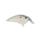 Strike King Hardliner 35 Crankbait, 2.5in, 5/16oz, Sexy Shad 2.0, 12-36291