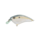 Strike King Hardliner 35 Crankbait, 2.5in, 5/16oz, Sexy Shad 2.0, 12-36291