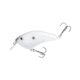 Strike King Hardliner 35 Crankbait, 2.5in, 5/16oz, Slick, 12-36286
