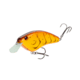 Strike King Hardliner 35 Crankbait, 2.5in, 5/16oz, Spring Craw, 12-36282