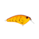 Strike King Hardliner 35 Crankbait, 2.5in, 5/16oz, Spring Craw, 12-36282