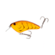 Strike King Hardliner 35 Crankbait, 2.5in, 5/16oz, Spring Craw, 12-36282