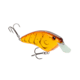 Strike King Hardliner 35 Crankbait, 2.5in, 5/16oz, Spring Craw, 12-36282