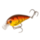 Strike King KVD 1.0 Crankbaits, Chart Spring Craw, 1/4oz, HCKVDS1.0-531