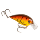 Strike King KVD 1.0 Crankbaits, Chart Spring Craw, 1/4oz, HCKVDS1.0-531