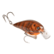 Strike King KVD 2.5 Crankbaits, Brown Gourd, 5/8oz, HCKVDS2.5-587