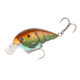 Strike King KVD 2.5 Crankbaits, Table Rock Craw, 5/8oz, HCKVDS2.5-592