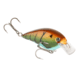 Strike King KVD 2.5 Crankbaits, Table Rock Craw, 5/8oz, HCKVDS2.5-592