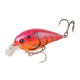 Strike King KVD 4.0 Squarebill Crankbait, Demon Craw, 7/8oz, HCKVDS4.0-909