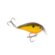 Strike King KVD Elite 1.5 Crankbaits, Fools Gold, 3/8oz, HCKVD1.5E-497