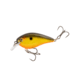 Strike King KVD Elite 1.5 Crankbaits, Fools Gold, 3/8oz, HCKVD1.5E-497