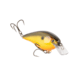 Strike King KVD Elite 1.5 Crankbaits, Fools Gold, 3/8oz, HCKVD1.5E-497