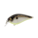 Strike King KVD Elite 1.5 Crankbaits, Mirage Gizzard Shad, 3/8oz, HCKVD1.5E-427