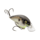 Strike King KVD Elite 1.5 Crankbaits, Mirage Gizzard Shad, 3/8oz, HCKVD1.5E-427