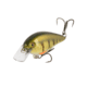 Strike King KVD Elite 1.5 Crankbaits, Pro Phantom Perch, 3/8oz, HCKVD1.5E-339