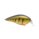 Strike King KVD Elite 1.5 Crankbaits, Pro Phantom Perch, 3/8oz, HCKVD1.5E-339