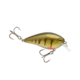 Strike King KVD Elite 1.5 Crankbaits, Pro Phantom Perch, 3/8oz, HCKVD1.5E-339