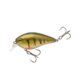 Strike King KVD Elite 1.5 Crankbaits, Pro Phantom Perch, 3/8oz, HCKVD1.5E-339