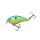 Strike King KVD Elite 1.5 Crankbaits, Pro Powder Blue, 3/8oz, HCKVD1.5E-567