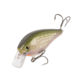 Strike King KVD Elite 1.5 Crankbaits, River Shiner, 3/8oz, HCKVD1.5E-696