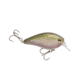 Strike King KVD Elite 1.5 Crankbaits, River Shiner, 3/8oz, HCKVD1.5E-696