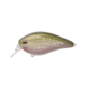 Strike King KVD Elite 1.5 Crankbaits, River Shiner, 3/8oz, HCKVD1.5E-696