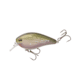 Strike King KVD Elite 1.5 Crankbaits, River Shiner, 3/8oz, HCKVD1.5E-696