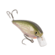 Strike King KVD Elite 1.5 Crankbaits, River Shiner, 3/8oz, HCKVD1.5E-696