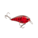 Strike King KVD Elite 1.5 Crankbaits, Rosie, 3/8oz, HCKVD1.5E-743