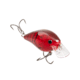 Strike King KVD Elite 1.5 Crankbaits, Rosie, 3/8oz, HCKVD1.5E-743