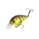 Strike King KVD Elite 1.5 Crankbaits, Summer Craw, 3/8oz, HCKVD1.5E-100