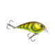 Strike King KVD Elite 1.5 Crankbaits, Summer Craw, 3/8oz, HCKVD1.5E-100
