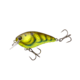 Strike King KVD Elite 1.5 Crankbaits, Summer Craw, 3/8oz, HCKVD1.5E-100