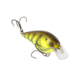 Strike King KVD Elite 1.5 Crankbaits, Summer Craw, 3/8oz, HCKVD1.5E-100
