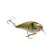 Strike King KVD Elite 1.5 Crankbaits, Sunny, 3/8oz, HCKVD1.5E-845