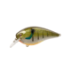 Strike King KVD Elite 1.5 Crankbaits, Sunny, 3/8oz, HCKVD1.5E-845