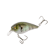 Strike King KVD Elite 1.5 Crankbaits, The Real Gill, 3/8oz, HCKVD1.5E-822