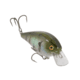 Strike King KVD Elite 1.5 Crankbaits, The Real Gill, 3/8oz, HCKVD1.5E-822