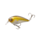 Strike King KVD Elite 8.0 Crankbaits, Mirage Ayu, 1 1/2oz, HCKVD8.0E-355