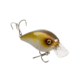 Strike King KVD Elite 8.0 Crankbaits, Mirage Ayu, 1 1/2oz, HCKVD8.0E-355