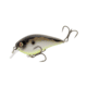 Strike King KVD Elite 8.0 Crankbaits, Mirage Gizzard Shad, 1 1/2oz, HCKVD8.0E-427